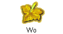 Wo